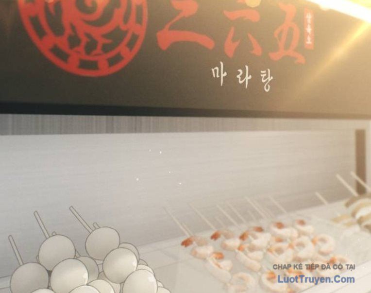 Nhật Kí Chuyển Việc Chap 40 - Next Chap 41