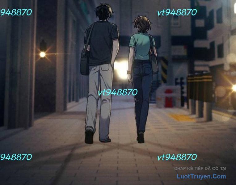 Nhật Kí Chuyển Việc Chap 40 - Next Chap 41