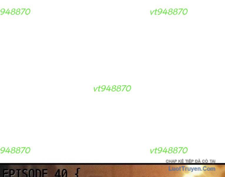 Nhật Kí Chuyển Việc Chap 40 - Next Chap 41