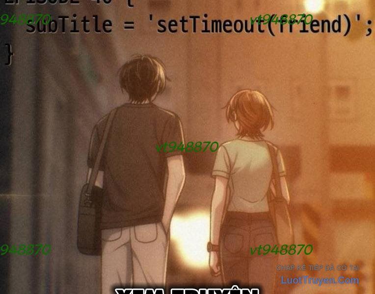 Nhật Kí Chuyển Việc Chap 40 - Next Chap 41