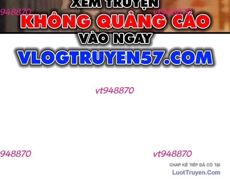 Nhật Kí Chuyển Việc Chap 40 - Next Chap 41
