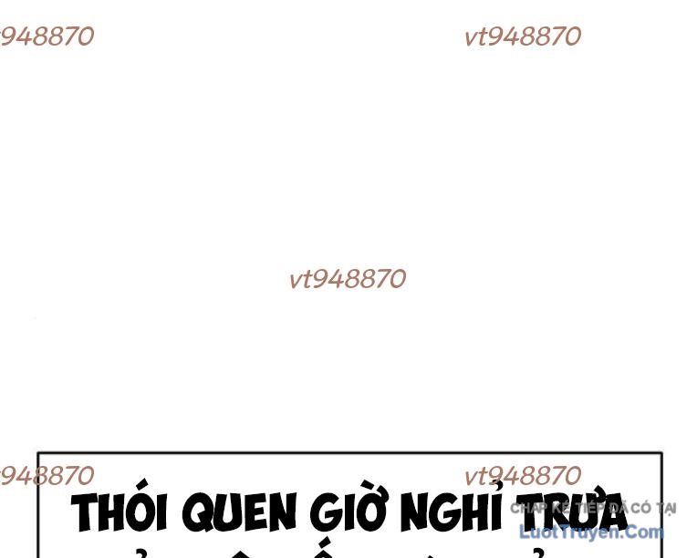 Nhật Kí Chuyển Việc Chap 40 - Next Chap 41