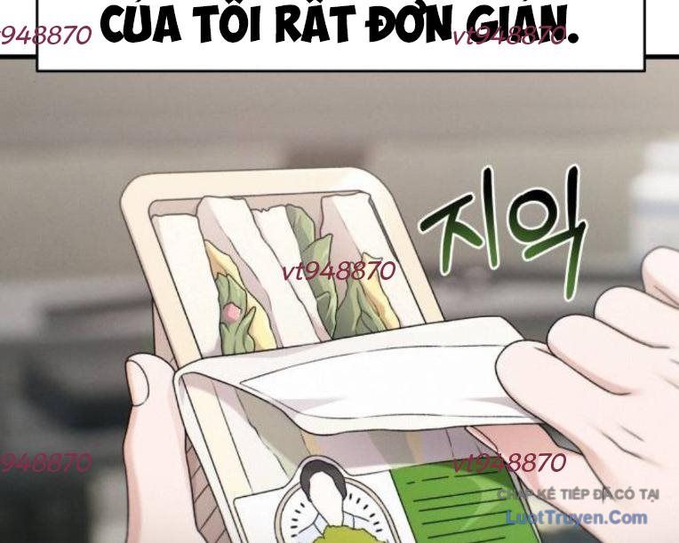 Nhật Kí Chuyển Việc Chap 40 - Next Chap 41