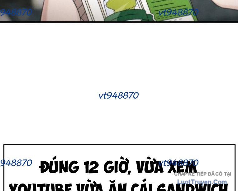 Nhật Kí Chuyển Việc Chap 40 - Next Chap 41