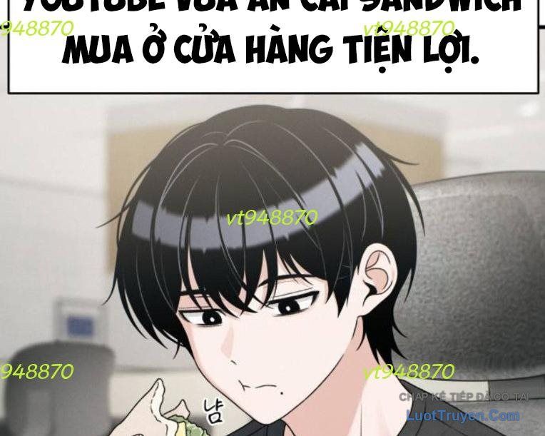 Nhật Kí Chuyển Việc Chap 40 - Next Chap 41
