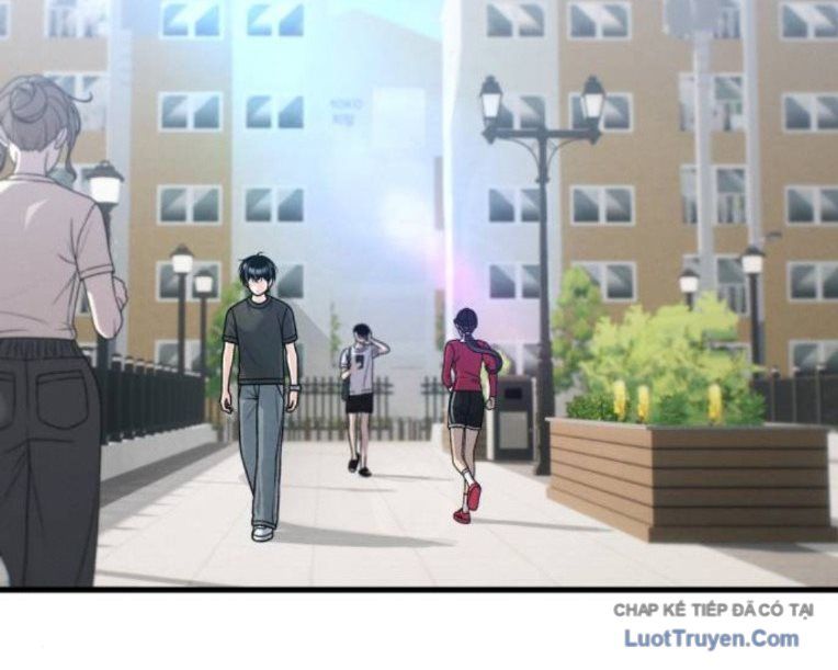 Nhật Kí Chuyển Việc Chap 40 - Next Chap 41