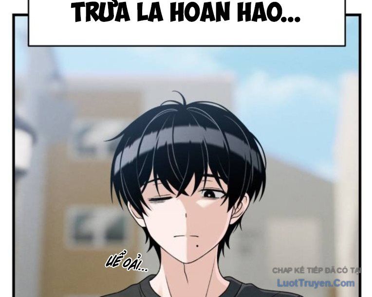 Nhật Kí Chuyển Việc Chap 40 - Next Chap 41