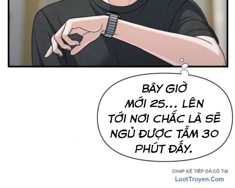 Nhật Kí Chuyển Việc Chap 40 - Next Chap 41