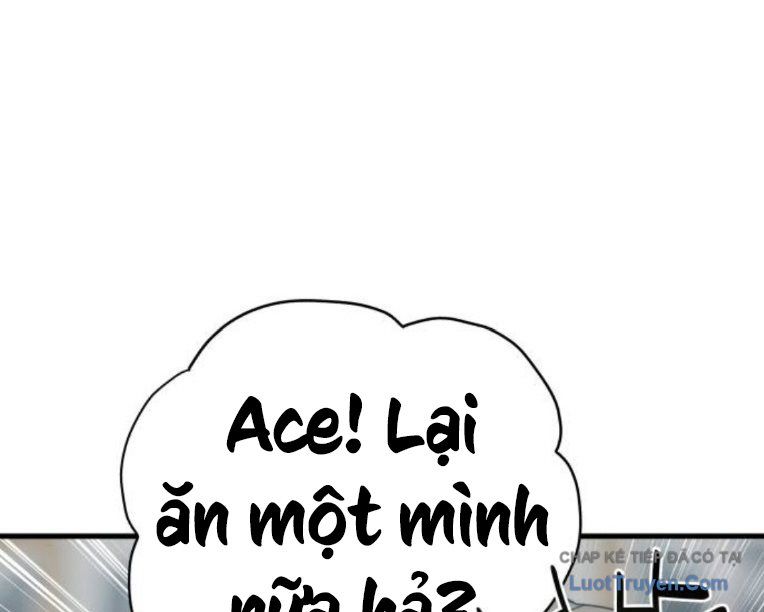 Nhật Kí Chuyển Việc Chap 40 - Next Chap 41