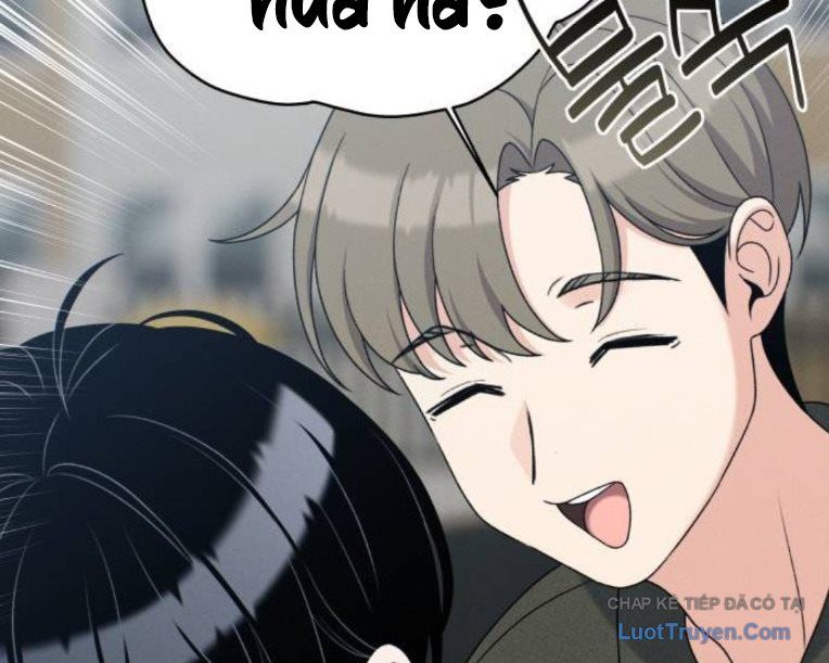 Nhật Kí Chuyển Việc Chap 40 - Next Chap 41