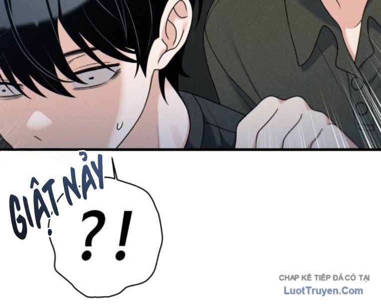 Nhật Kí Chuyển Việc Chap 40 - Next Chap 41