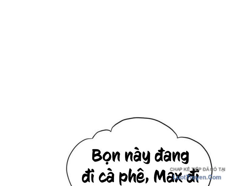 Nhật Kí Chuyển Việc Chap 40 - Next Chap 41