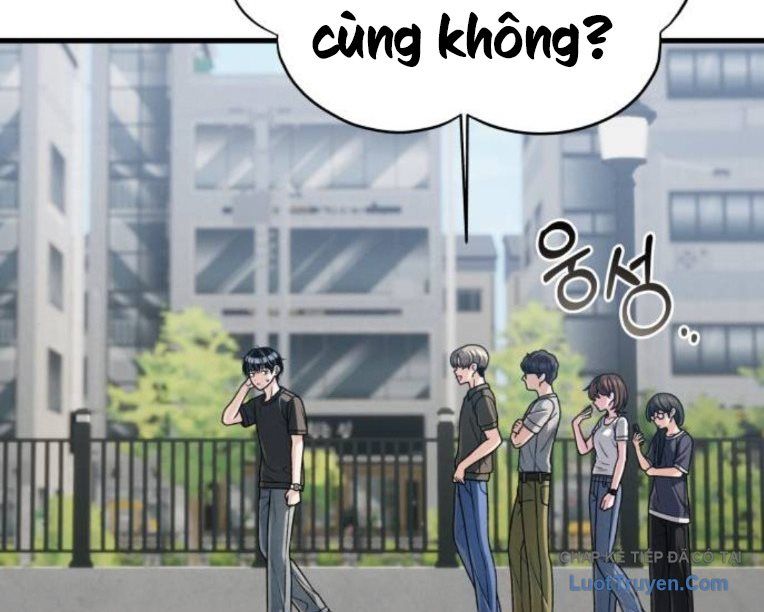 Nhật Kí Chuyển Việc Chap 40 - Next Chap 41