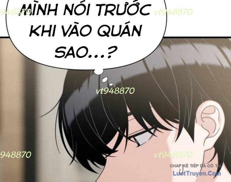 Nhật Kí Chuyển Việc Chap 40 - Next Chap 41