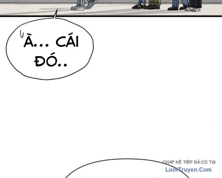 Nhật Kí Chuyển Việc Chap 40 - Next Chap 41