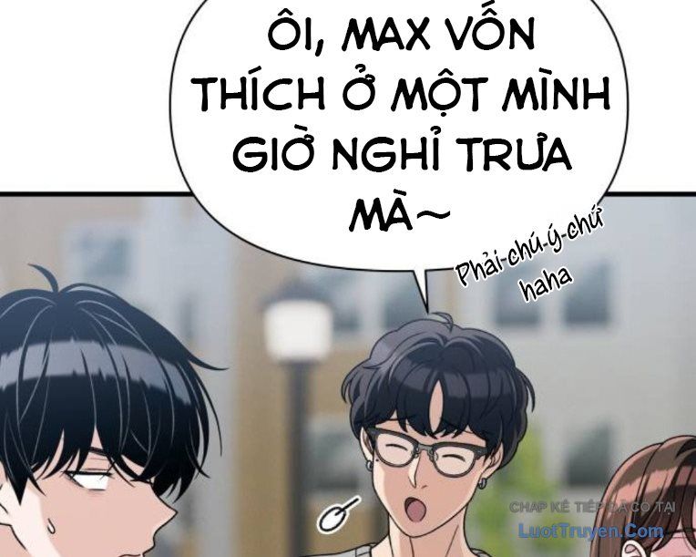 Nhật Kí Chuyển Việc Chap 40 - Next Chap 41