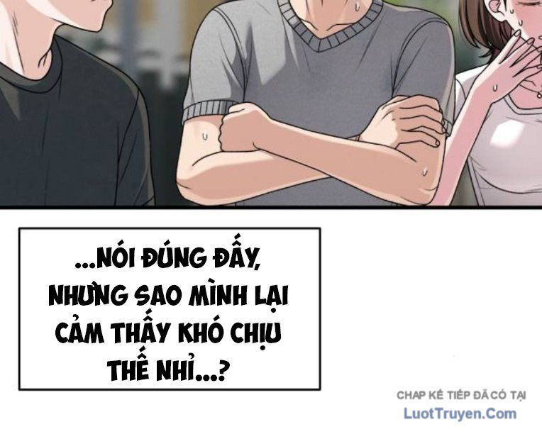 Nhật Kí Chuyển Việc Chap 40 - Next Chap 41
