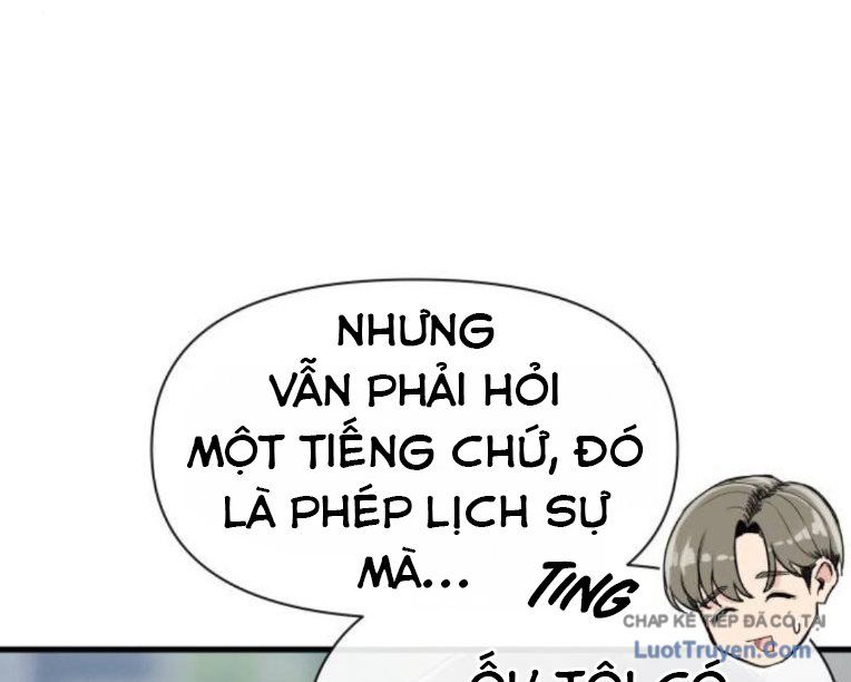 Nhật Kí Chuyển Việc Chap 40 - Next Chap 41