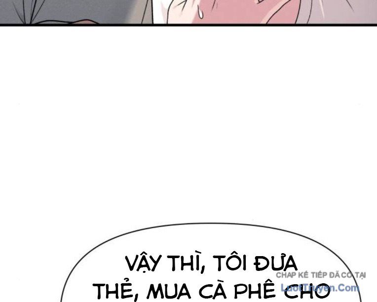 Nhật Kí Chuyển Việc Chap 40 - Next Chap 41