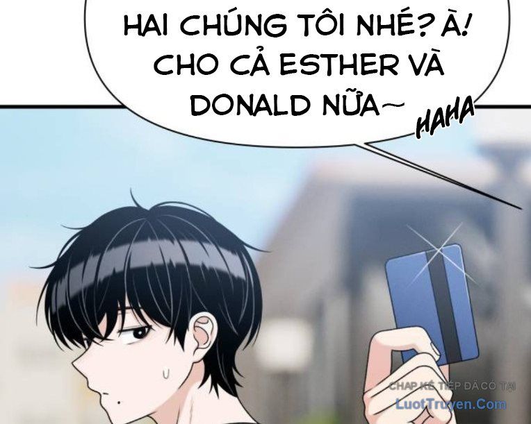 Nhật Kí Chuyển Việc Chap 40 - Next Chap 41