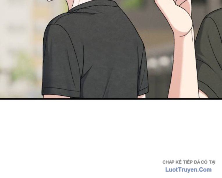 Nhật Kí Chuyển Việc Chap 40 - Next Chap 41