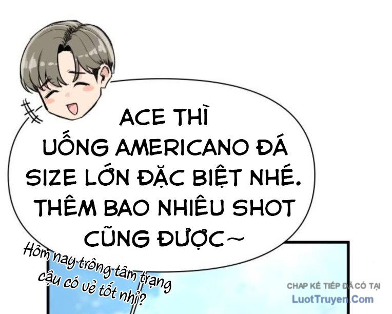 Nhật Kí Chuyển Việc Chap 40 - Next Chap 41