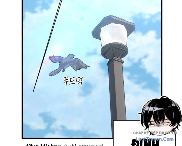 Nhật Kí Chuyển Việc Chap 40 - Next Chap 41