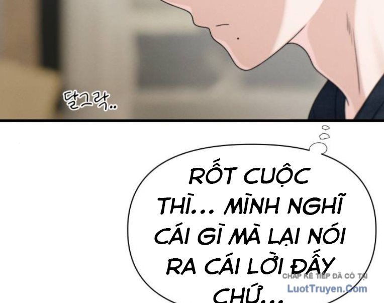 Nhật Kí Chuyển Việc Chap 40 - Next Chap 41