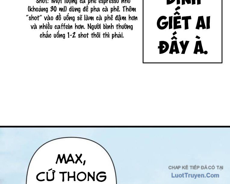 Nhật Kí Chuyển Việc Chap 40 - Next Chap 41