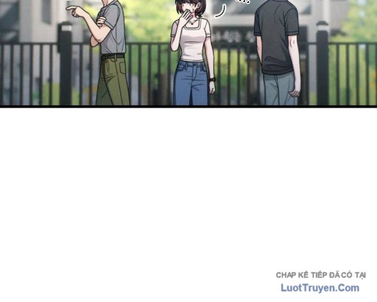 Nhật Kí Chuyển Việc Chap 40 - Next Chap 41