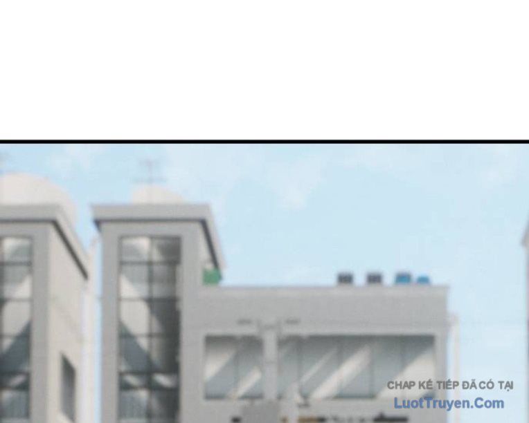 Nhật Kí Chuyển Việc Chap 40 - Next Chap 41