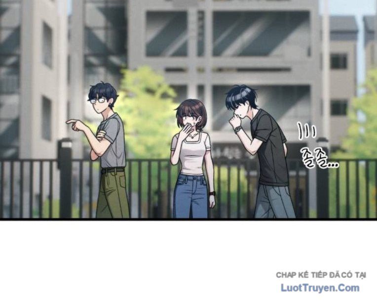 Nhật Kí Chuyển Việc Chap 40 - Next Chap 41