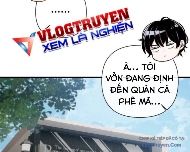 Nhật Kí Chuyển Việc Chap 40 - Next Chap 41