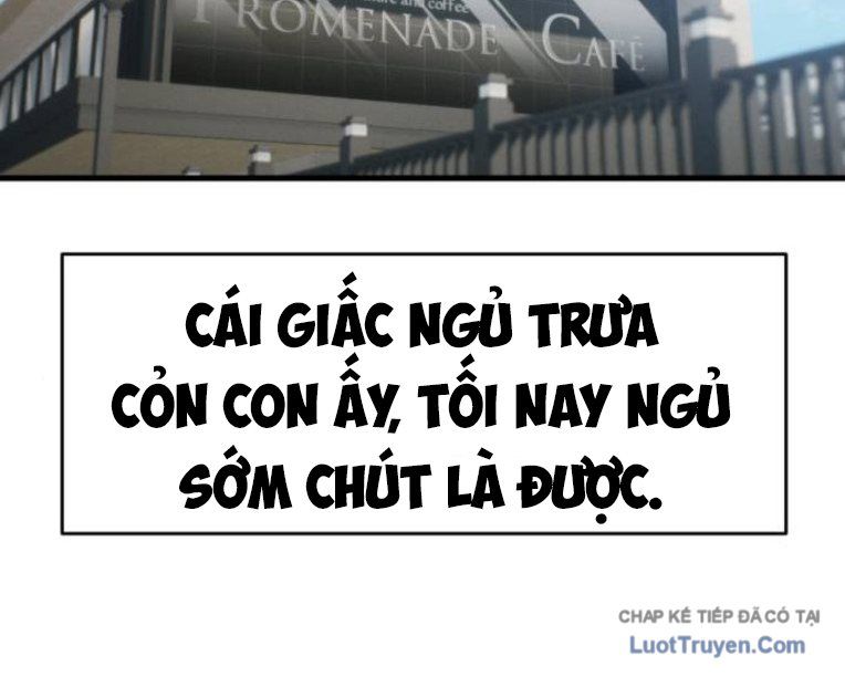 Nhật Kí Chuyển Việc Chap 40 - Next Chap 41