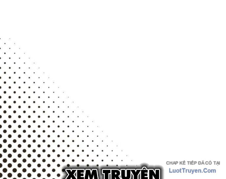 Nhật Kí Chuyển Việc Chap 40 - Next Chap 41