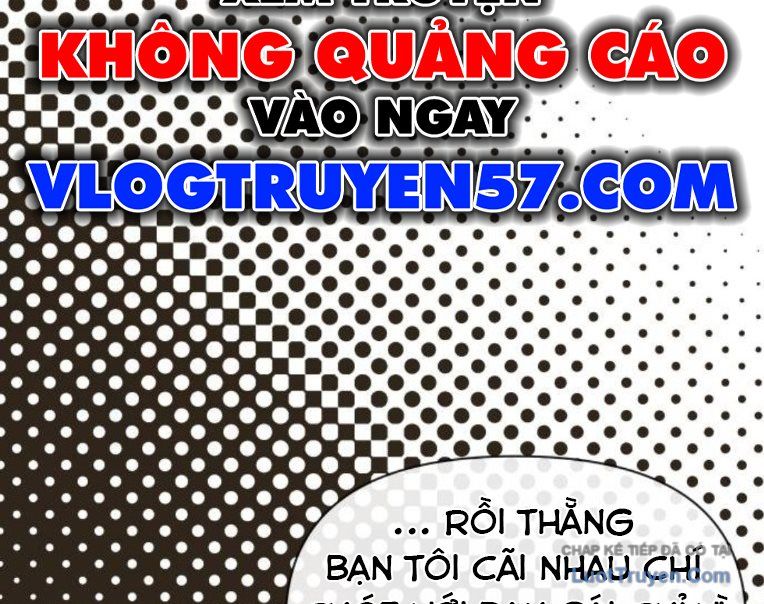 Nhật Kí Chuyển Việc Chap 40 - Next Chap 41