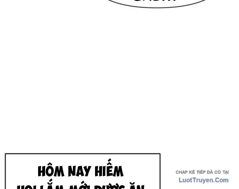 Nhật Kí Chuyển Việc Chap 40 - Next Chap 41