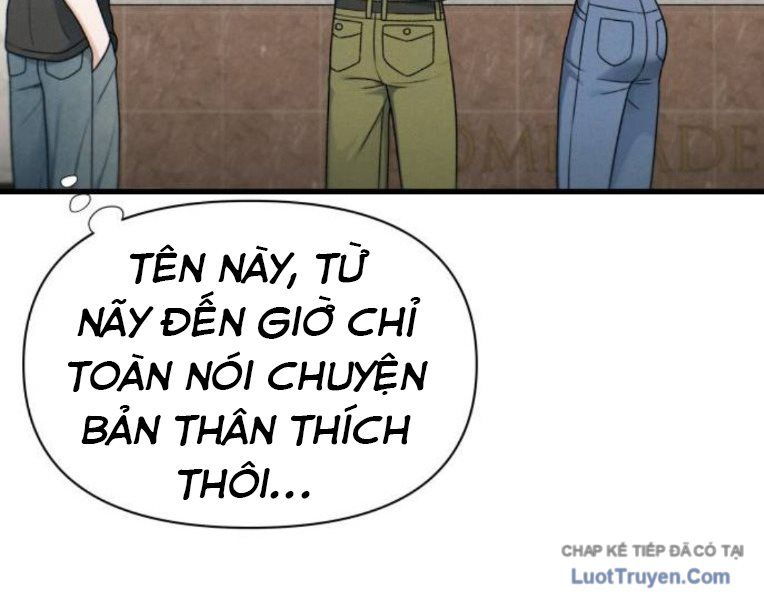 Nhật Kí Chuyển Việc Chap 40 - Next Chap 41