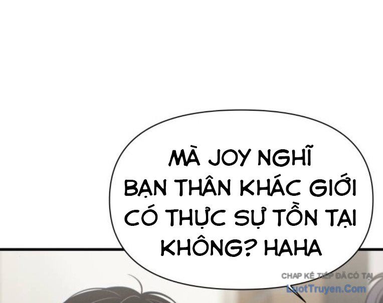Nhật Kí Chuyển Việc Chap 40 - Next Chap 41