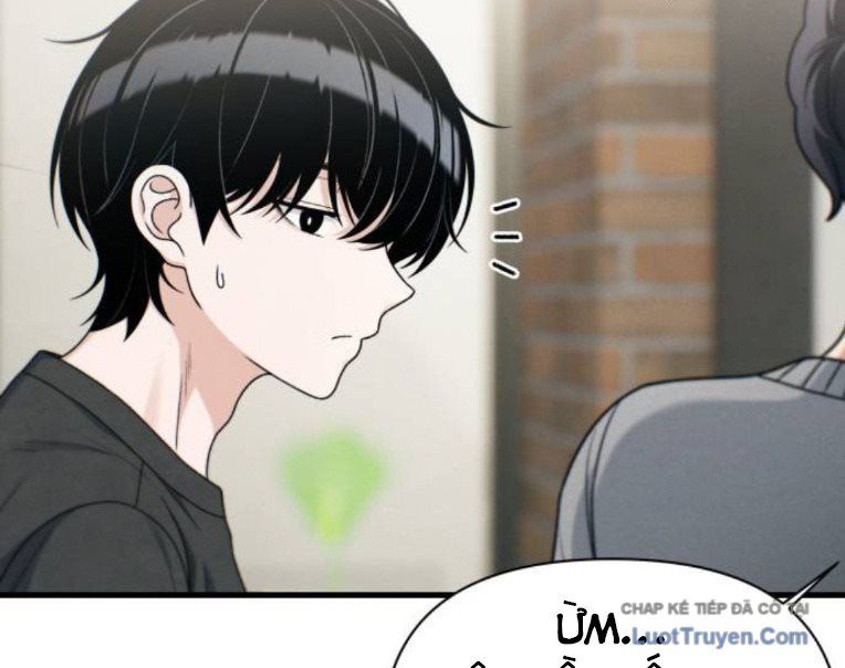 Nhật Kí Chuyển Việc Chap 40 - Next Chap 41