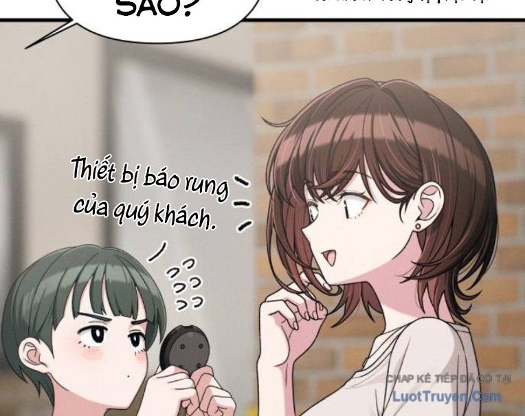 Nhật Kí Chuyển Việc Chap 40 - Next Chap 41