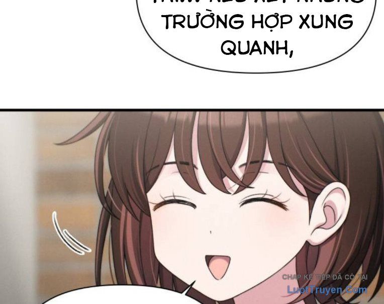 Nhật Kí Chuyển Việc Chap 40 - Next Chap 41