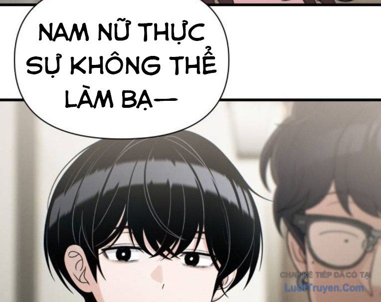 Nhật Kí Chuyển Việc Chap 40 - Next Chap 41