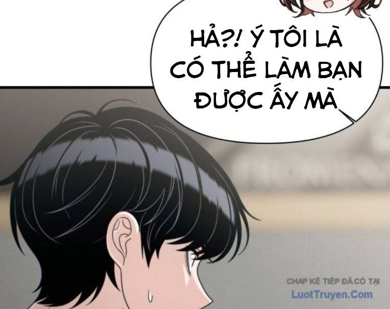 Nhật Kí Chuyển Việc Chap 40 - Next Chap 41