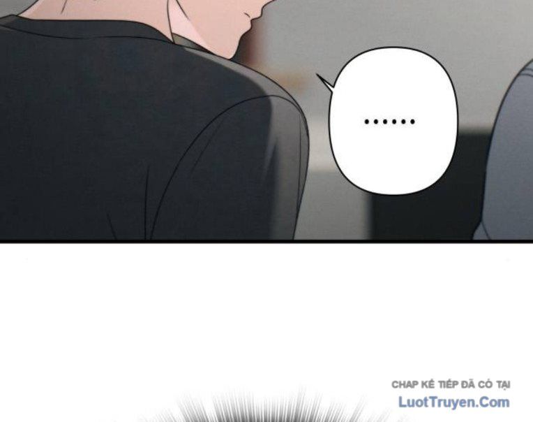 Nhật Kí Chuyển Việc Chap 40 - Next Chap 41