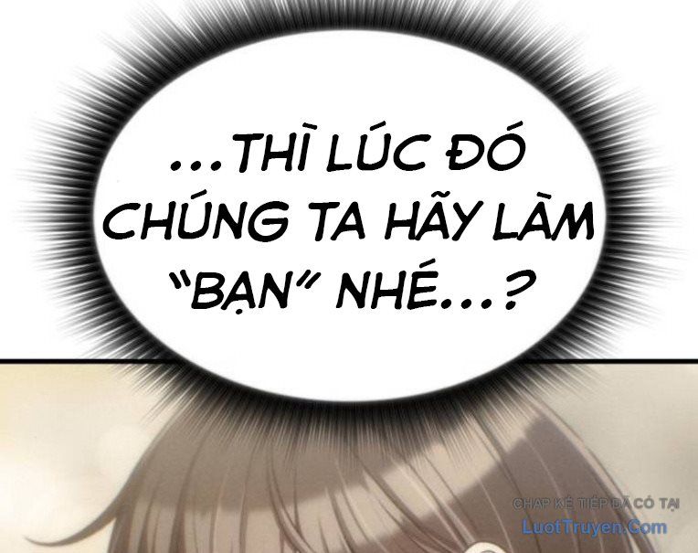Nhật Kí Chuyển Việc Chap 40 - Next Chap 41