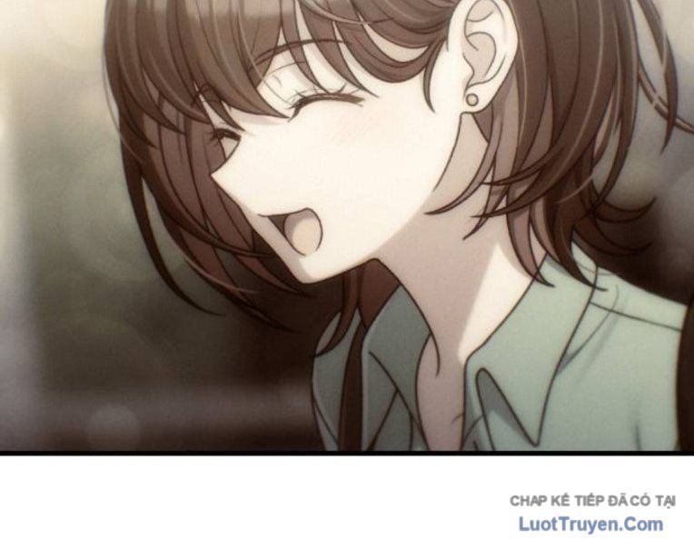 Nhật Kí Chuyển Việc Chap 40 - Next Chap 41