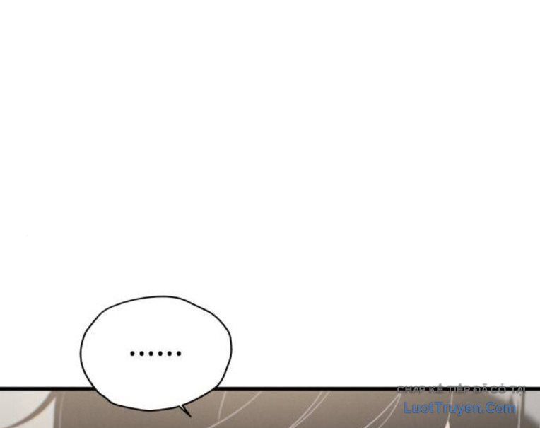 Nhật Kí Chuyển Việc Chap 40 - Next Chap 41