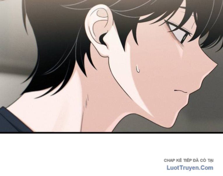 Nhật Kí Chuyển Việc Chap 40 - Next Chap 41