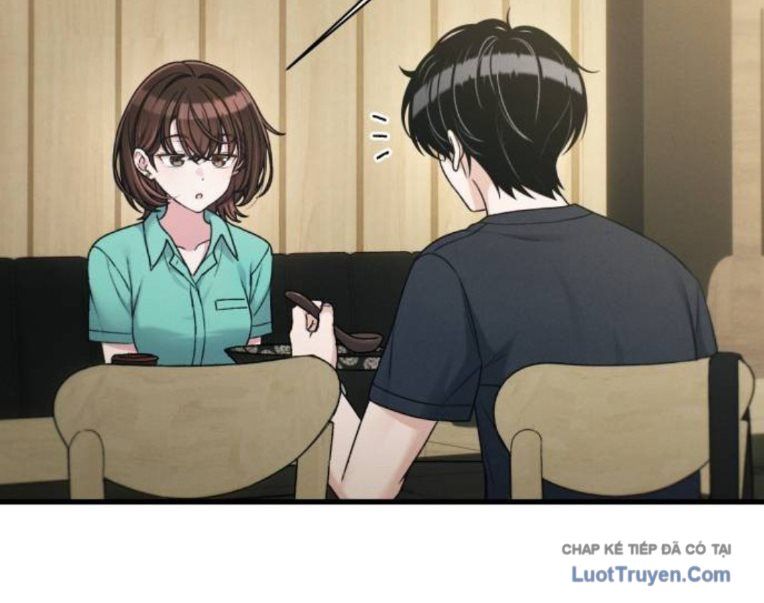 Nhật Kí Chuyển Việc Chap 40 - Next Chap 41